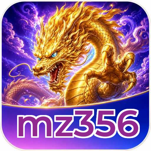 Logo mz356