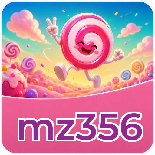 Logo mz356