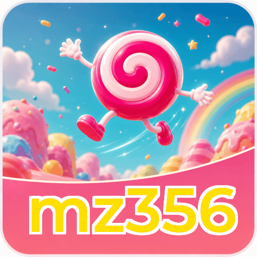 Logo mz356
