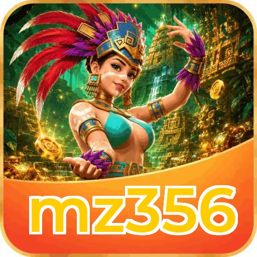 Logo mz356