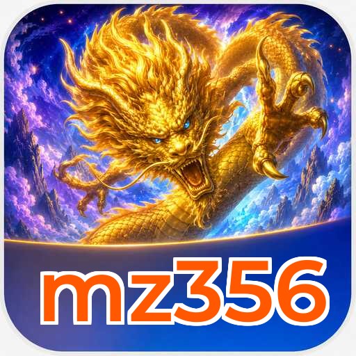 Logo mz356
