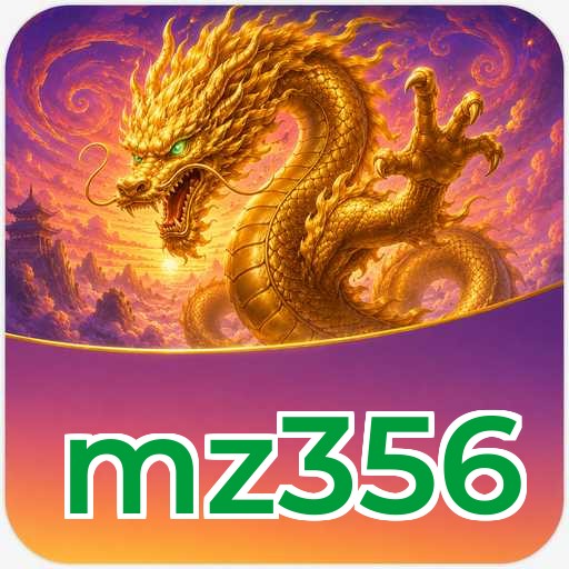 Logo mz356