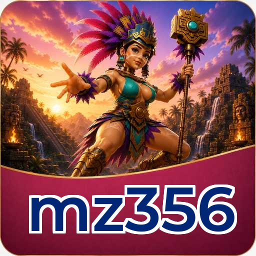 Ilustrasi alur memilih file mz356 di HP Android