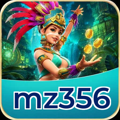 Logo mz356