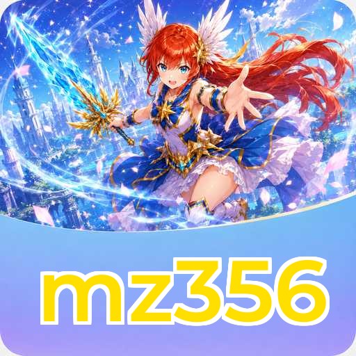 Layar pertama mz356 setelah pemasangan di Android