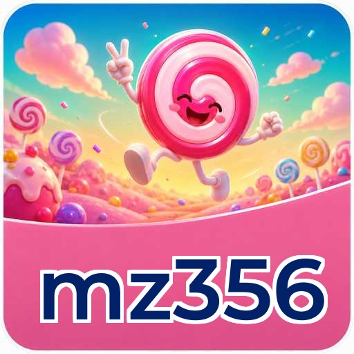Logo mz356