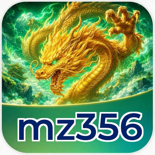 Logo mz356