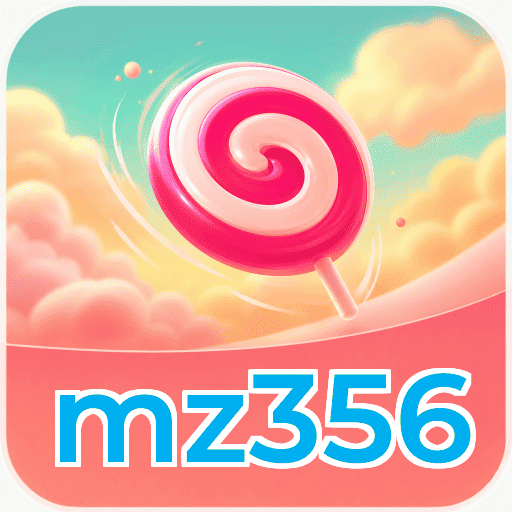 Logo mz356