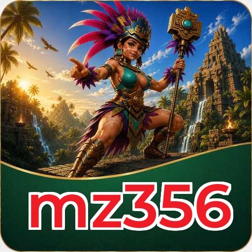 Tim mz356