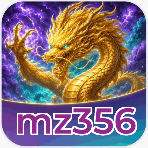 Logo mz356