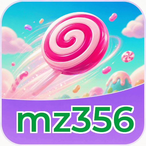 Logo mz356