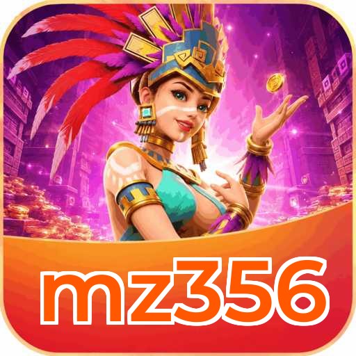 Logo mz356