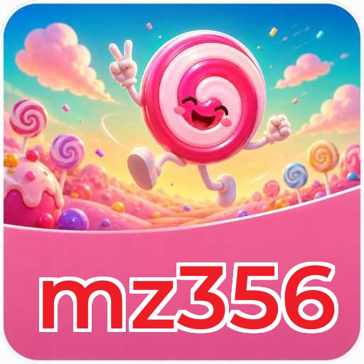 Logo mz356