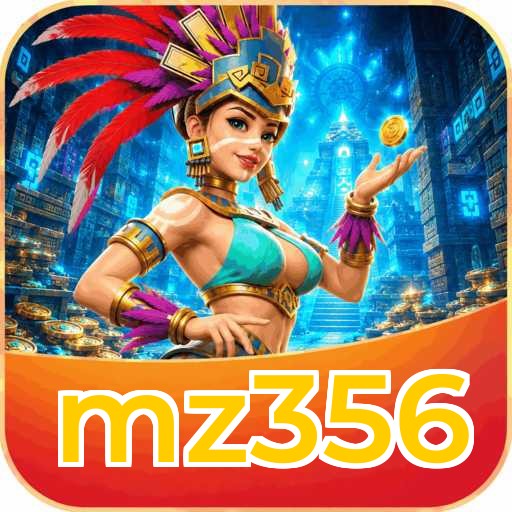 Logo mz356