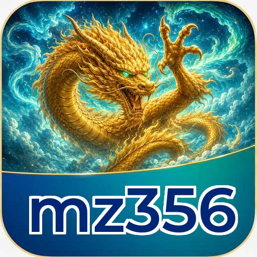 Logo mz356
