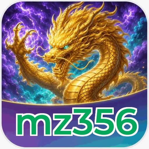 Logo mz356