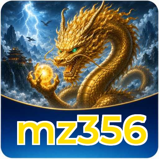 Tim mz356